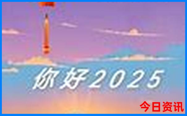 郑州周边夏季避暑旅游好去处