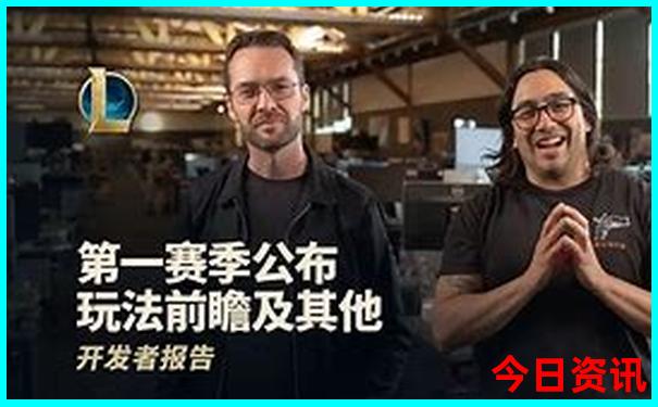 今年暑假旅游最旺的是哪个地方