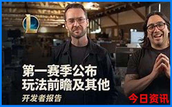 西林有什么好玩的景点