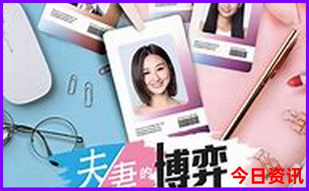 西北十大必去景点
