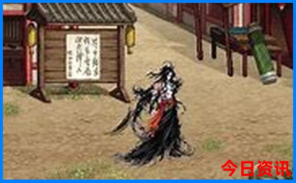 暑期去哪里旅游最好